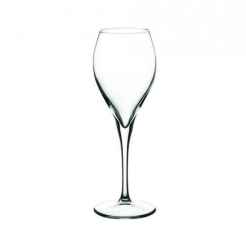 Wijnglas Monte Carlo 26 cl. bedrukken